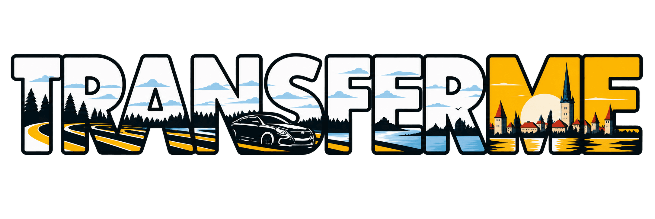TransferMe